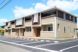 りんりんハウスみやぎ台