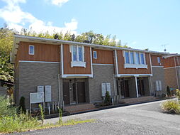 カーサ・ラーナ・サラII