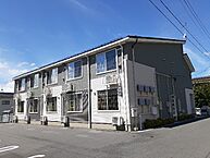 長野県松本市神田1丁目8番22号：物件画像／大東建託リーシング株式会社 松本伊勢町通り店