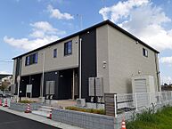 埼玉県加須市大室：物件画像／大東建託リーシング株式会社 久喜店