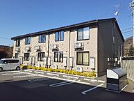 長野県松本市大字里山辺：物件画像／大東建託リーシング株式会社 松本伊勢町通り店
