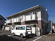 茨城県日立市石名坂町1丁目：物件画像／大東建託リーシング株式会社　日立駅前店