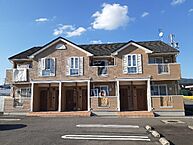 長野県岡谷市長地権現町4丁目：物件画像／いい部屋ネット　大東建託リーシング株式会社　諏訪店