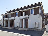 長野県岡谷市神明町2丁目：物件画像／いい部屋ネット　大東建託リーシング株式会社　諏訪店