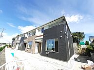 宮城県多賀城市浮島2丁目：物件画像／大東建託リーシング株式会社 中野栄店