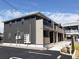 カーサ　フェリーチェ