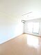 リビング...