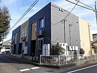 茨城県神栖市奥野谷：物件画像／大東建託リーシング株式会社　神栖店