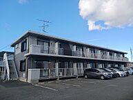 山口県山陽小野田市大学通2丁目：物件画像／大東建託リーシング株式会社　宇部店