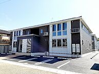 長野県長野市丹波島2丁目：物件画像／大東建託リーシング株式会社 長野店
