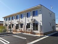 長野県佐久市野沢：物件画像／大東建託リーシング株式会社 佐久店