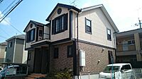 愛知県弥富市五明4丁目：物件画像／大東建託リーシング株式会社　高畑店