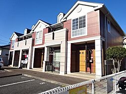 千葉県柏市しいの木台4丁目 住所を探す Navitime