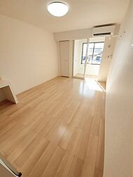 ココ　アリエッタ 103 1階1Kのリビング/ダイニング