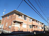 千葉県長生郡長生村宮成：物件画像／大東建託リーシング株式会社 茂原店