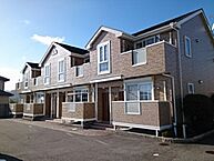 和歌山県御坊市湯川町財部：物件画像／大東建託リーシング株式会社 和歌山店
