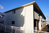 宮城県東松島市矢本字蜂谷浦：物件画像／大東建託リーシング株式会社 中野栄店