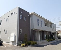 ホームズ 櫛ヶ浜駅の賃貸 賃貸マンション アパート 物件一覧 山口県 住宅 お部屋探し情報