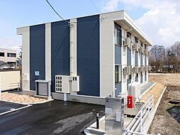 ホームズ 山形県立米沢栄養大学周辺の賃貸を探す 学生向けの部屋探し