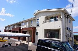 カーサピアッツァIII