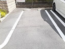 2 / 2