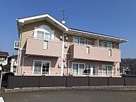 広島県福山市東手城町1丁目：物件画像／大東建託リーシング株式会社 福山店