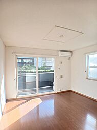 ｉ．ｍｏｄｅ　Ｂ 101 1階1LDKのリビング/ダイニング