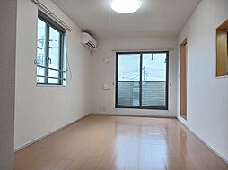 ブライト　光 301 3階1LDKのリビング/ダイニング