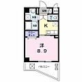 GoodLife5階7.0万円