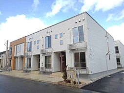 ドゥ・フレールI