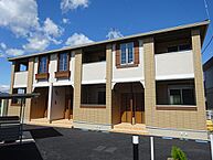 宮城県富谷市富谷：物件画像／大東建託リーシング株式会社 仙台北店