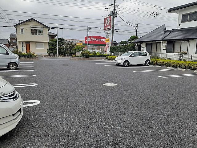 5 / 7