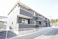 福島県いわき市常磐下湯長谷町家中跡：物件画像／大東建託リーシング株式会社 いわき店