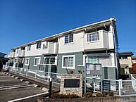 福島県福島市丸子字石名田：物件画像／大東建託リーシング株式会社 福島店