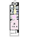 パールヒルズ五月町7階6.3万円