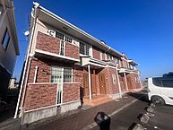 福島県相馬市馬場野字山越：物件画像／大東建託リーシング株式会社 相馬店