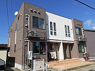 福井県敦賀市結城町：物件画像／大東建託リーシング株式会社 越前店