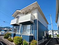 福島県福島市飯坂町湯野字千刈田：物件画像／大東建託リーシング株式会社 福島店