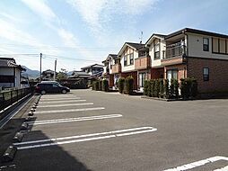 2 / 2