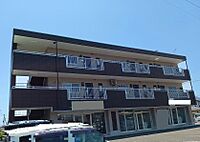 福島県福島市本内字北古舘：物件画像／大東建託リーシング株式会社 福島店