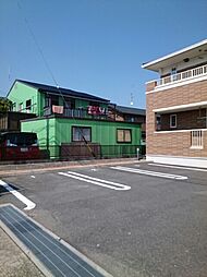 2 / 2