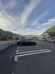 2 / 2