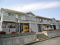 滋賀県大津市雄琴3丁目：物件画像／大東建託リーシング株式会社 南草津駅前店