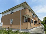 愛知県豊橋市大崎町字開円寺70番地2：物件画像／大東建託リーシング株式会社 豊橋店