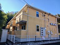 宮城県登米市迫町佐沼字三沼：物件画像／大東建託リーシング株式会社 古川店