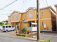 愛知県半田市瑞穂町10丁目：物件画像／大東建託リーシング株式会社 半田店