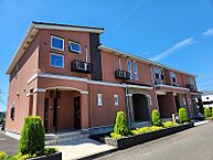 宮城県仙台市太白区中田7丁目：物件画像／大東建託リーシング株式会社 仙台南店