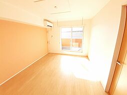 コンフォート　アライブII 202 2階2LDKのリビング/ダイニング