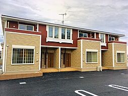 セレーノ　Ａ 201