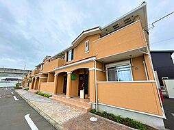 エクセレント・ジールIV